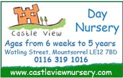 RVL22-Castle-View-Nursery