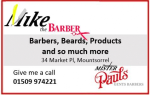 RVL22-Mike-the-barber