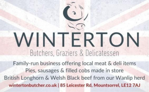RVL22-Winterton-butchers
