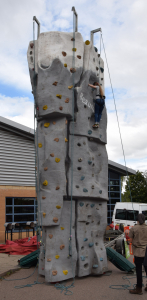 Climbing-wall-1