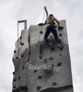 Climbing-wall-3