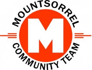 MCT_logo