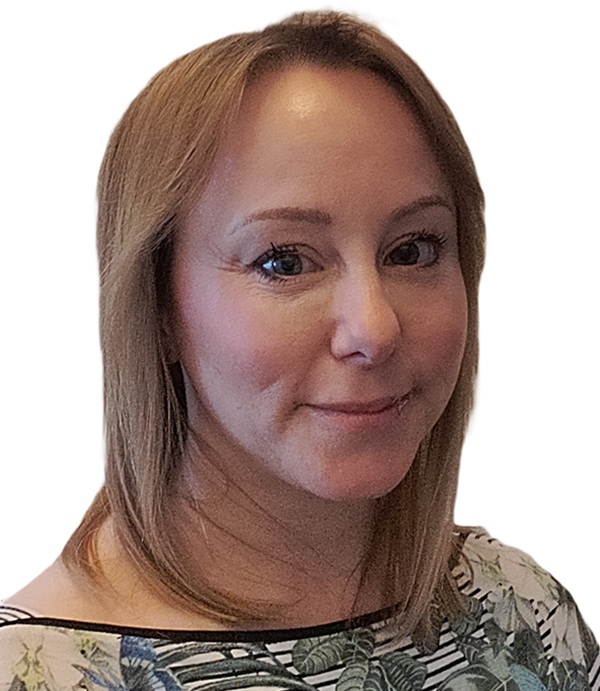 Team Photo: Lindsey Chubb