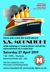 ss-moonlight-POSTER