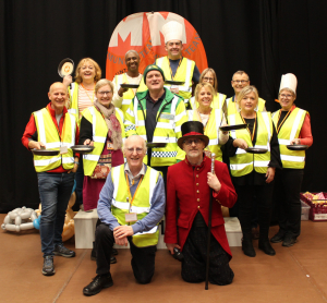 Pancake-races-2024-0