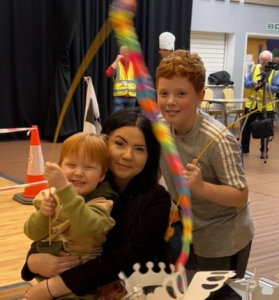 Pancake-races-2024-1