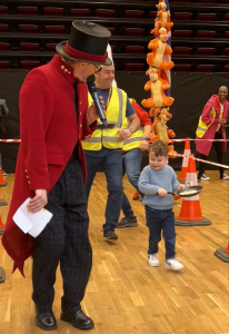 Pancake-races-2024-11