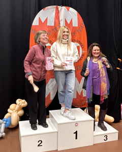 Pancake-races-2024-15