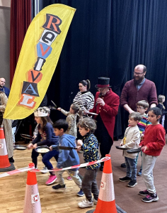 Pancake-races-2024-16