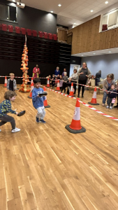 Pancake-races-2024-17