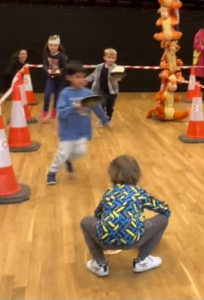 Pancake-races-2024-18