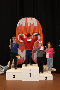 Pancake-races-2024-18