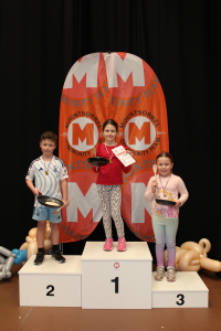 Pancake-races-2024-20