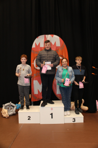 Pancake-races-2024-22