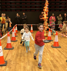 Pancake-races-2024-24