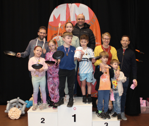 Pancake-races-2024-26