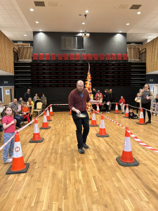 Pancake-races-2024-29