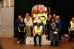 Pancake-races-2024-29