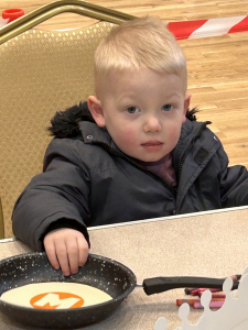 Pancake-races-2024-3