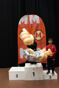 Pancake-races-2024-3