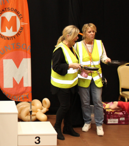 Pancake-races-2024-30