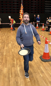 Pancake-races-2024-32