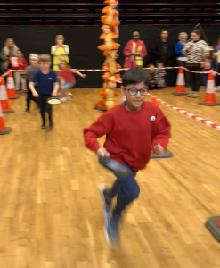 Pancake-races-2024-35