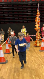 Pancake-races-2024-36