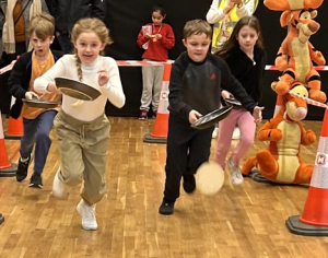 Pancake-races-2024-39