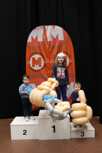 Pancake-races-2024-3 (1)