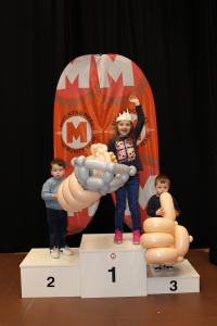 Pancake-races-2024-4