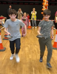 Pancake-races-2024-41