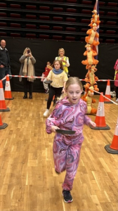 Pancake-races-2024-42