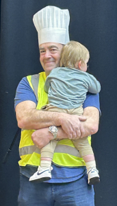 Pancake-races-2024-43