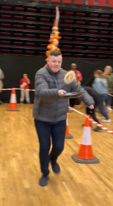 Pancake-races-2024-44