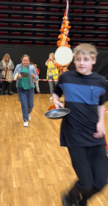 Pancake-races-2024-46