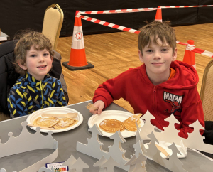 Pancake-races-2024-5