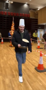 Pancake-races-2024-50