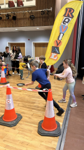 Pancake-races-2024-51