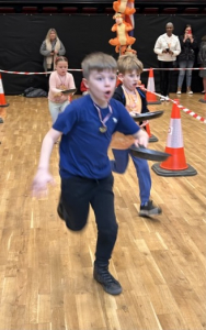 Pancake-races-2024-52