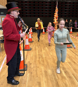 Pancake-races-2024-54