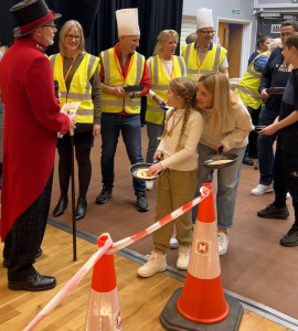 Pancake-races-2024-55