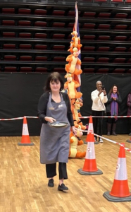 Pancake-races-2024-56