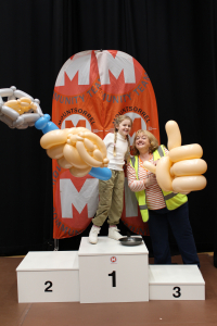 Pancake-races-2024-6