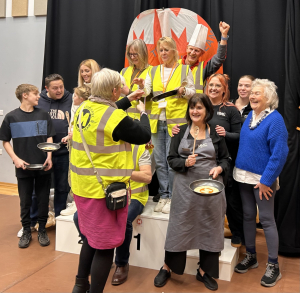 Pancake-races-2024-60