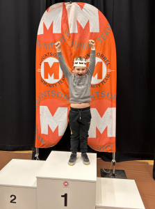 Pancake-races-2024-7