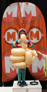 Pancake-races-2024-7