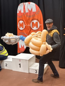 Pancake-races-2024-9