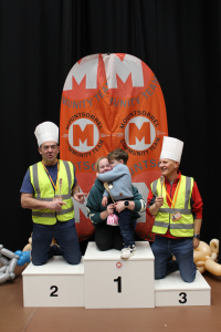 Pancake-races-2024-9