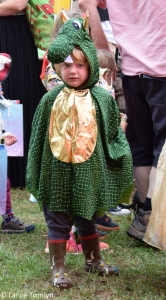 DSC 0198